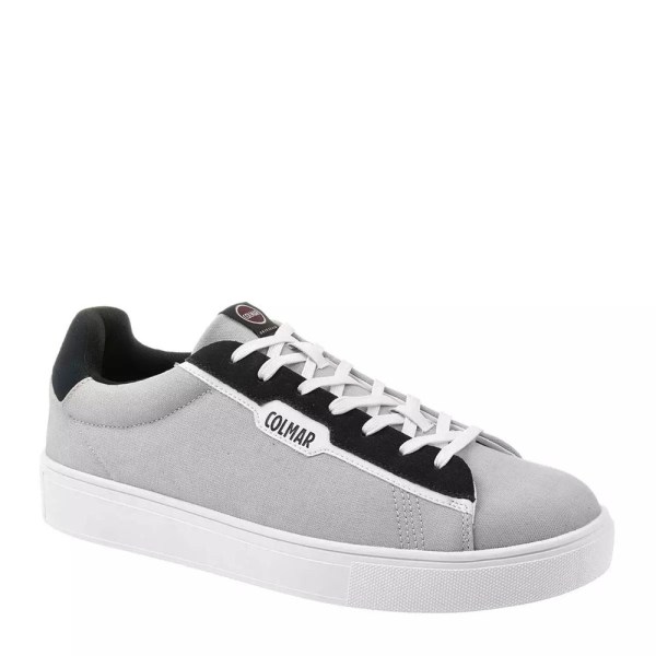 Sneakers low Colmar Bates Kind Grå 41