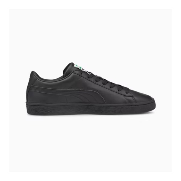 Puolikengät Puma Basket Classic Xxi Mustat 42.5