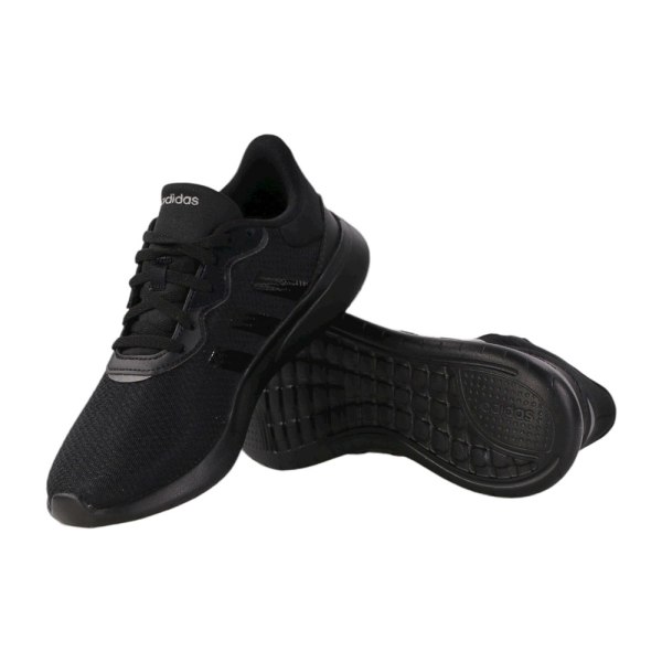 Sneakers low Adidas QT Racer 30 Sort 37 1/3