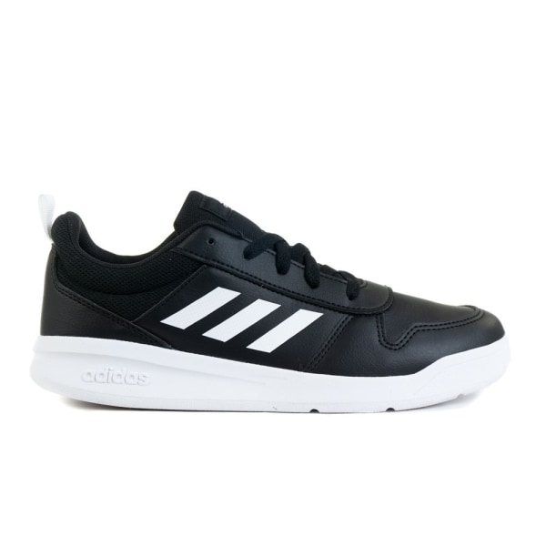 Sneakers low Adidas Tensaur K Sort 37 1/3