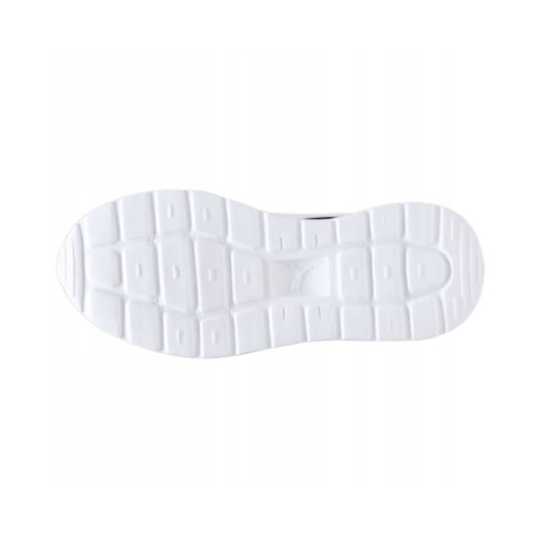 Sneakers low Puma Anzarun Lite Sort 38.5