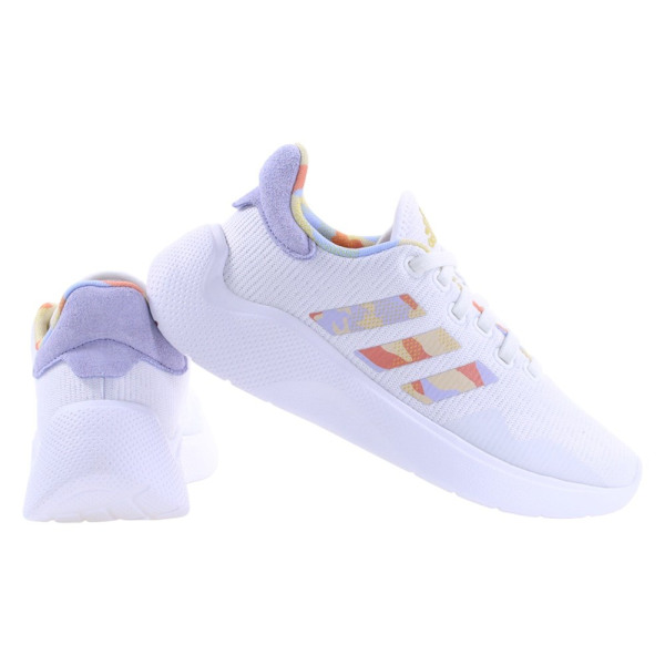 Sneakers low Adidas Puremotion 20 Hvid 36 2/3