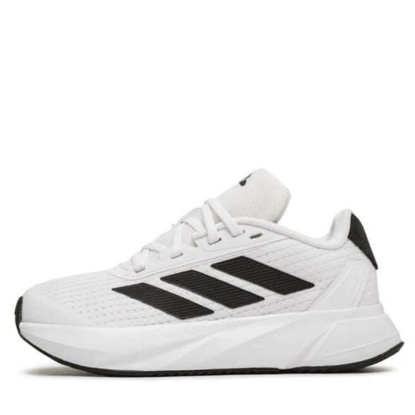 Lågskor Adidas duramo sl Vit 36 2/3