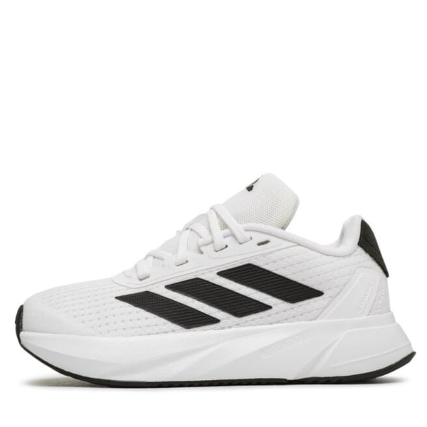 Lågskor Adidas duramo sl Vit 40