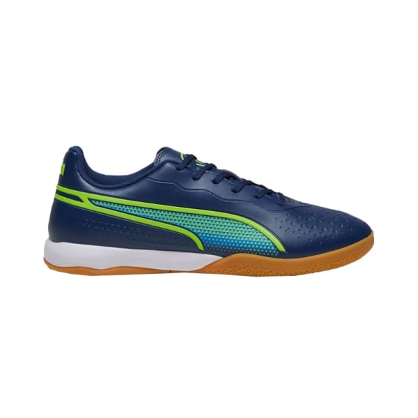 Lågskor Puma King Match It Grenade 46.5