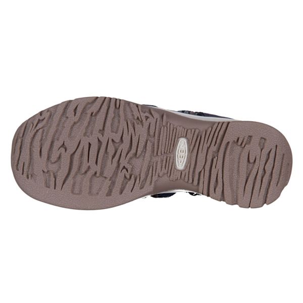 Sandaler Keen Whisper Grenade 42