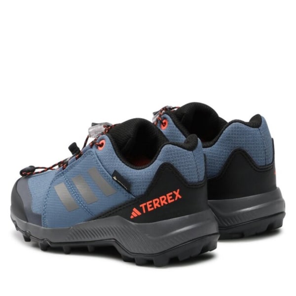 Skor Adidas TERREX GTX K Blå 38