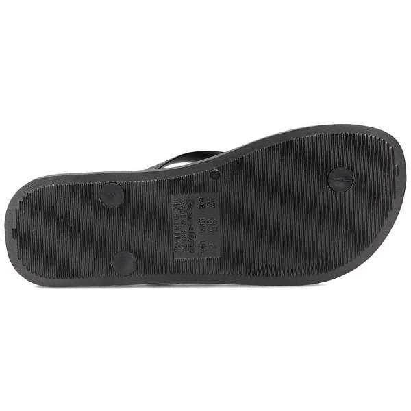 Flip-flops Ipanema 82591 20766 Sort 35