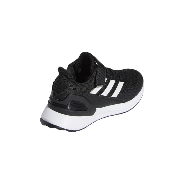 Adidas Rapidarun Svarta,Vit 35