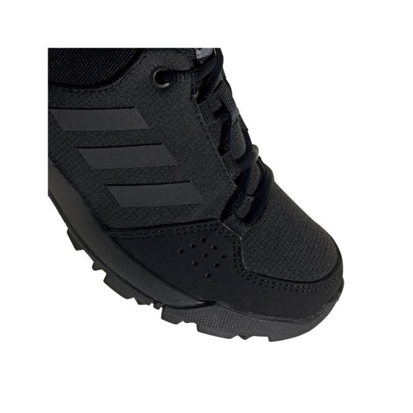 Lågskor Adidas Terrex Hyperhiker Low K Svarta 30