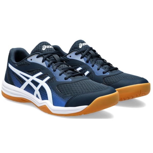 Lågskor Asics Upcourt 5 Grenade 44.5