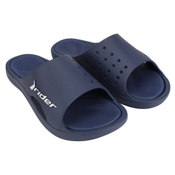 Tøffel Rider Bay Xii AD Flåde 44