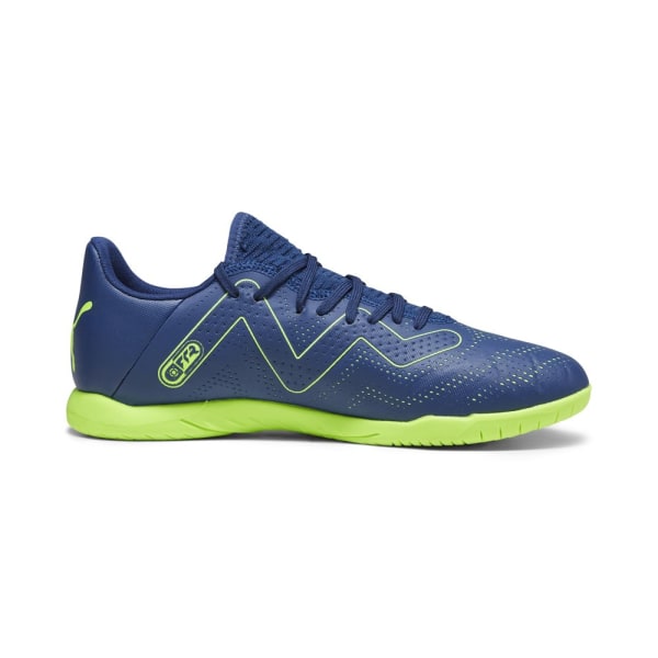 Lågskor Puma Future Play It Grenade 42
