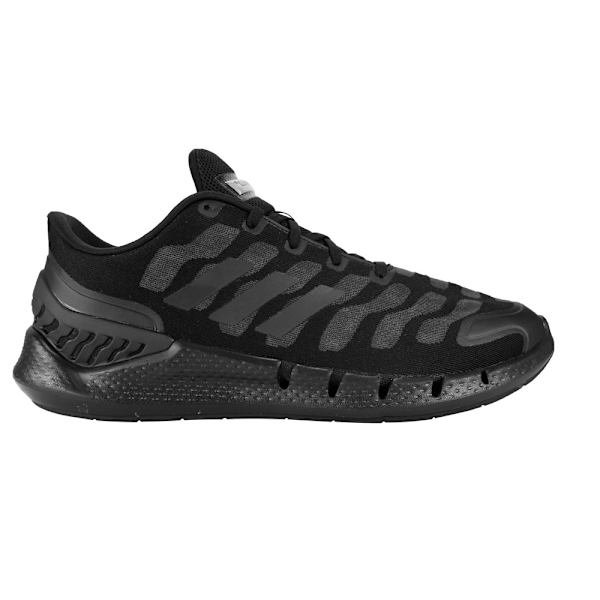 Sneakers low Adidas Climacool Ventania Sort 40 2/3