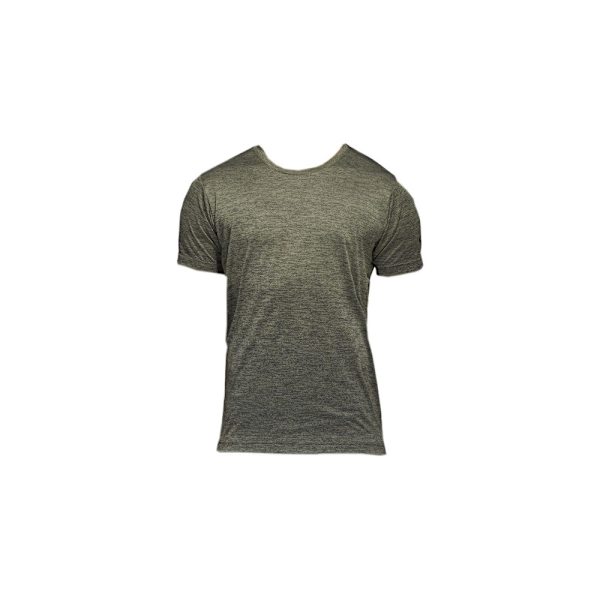 T-shirts Adidas Freelift Grafit,Grå 164 - 169 cm/S