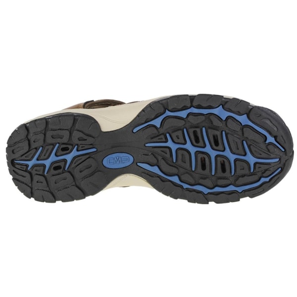Sandaler CMP Sahiph Bruna 43