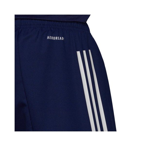 Byxor Adidas Condivo 20 Short Grenade 164 - 169 cm/S