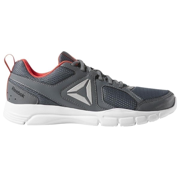 Lågskor Reebok 3D Fusion TR Gråa 36