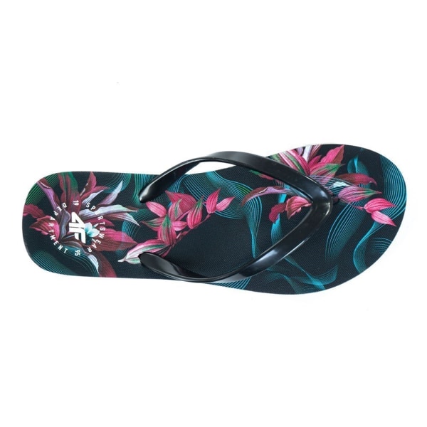 Flip-flops 4F H4L21 KLD004 Sort 37