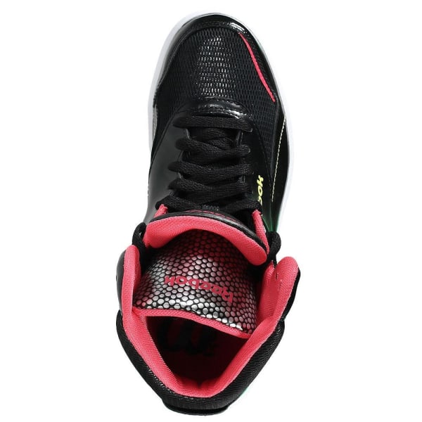 Sko Reebok PT 20 Int Sort,Pink 37.5
