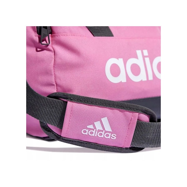 Tasker Adidas Linear Pink