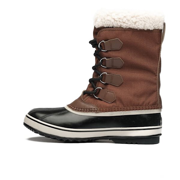 Snowboots Sorel 1964 Pac Nylon WP Bruna 41