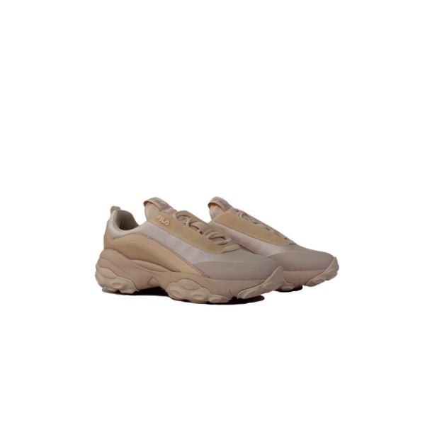 Sneakers low Fila Loligo Creme 39