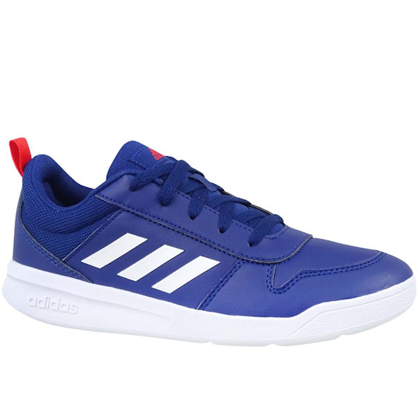 Sneakers low Adidas Tensaur Blå 36 2/3