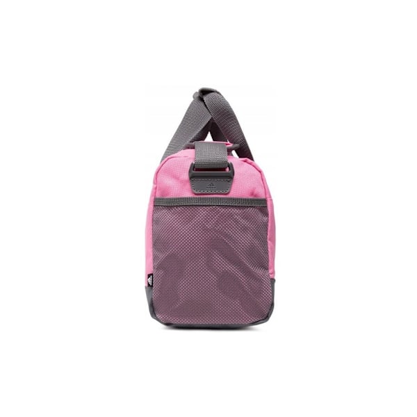 Tasker Adidas Linear Pink