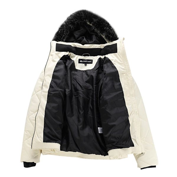 takki Alpine Pro Lodera Beesit 176 - 182 cm/XXL