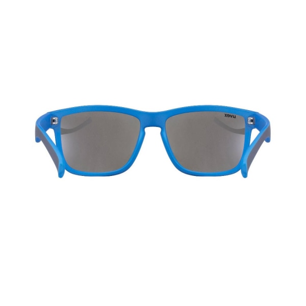 Glasögon Uvex Lgl 39 Blå,Grenade Produkt av avvikande storlek