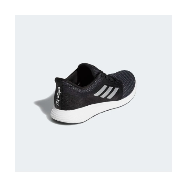 Sneakers low Adidas Edge Lux 3 Sort 36