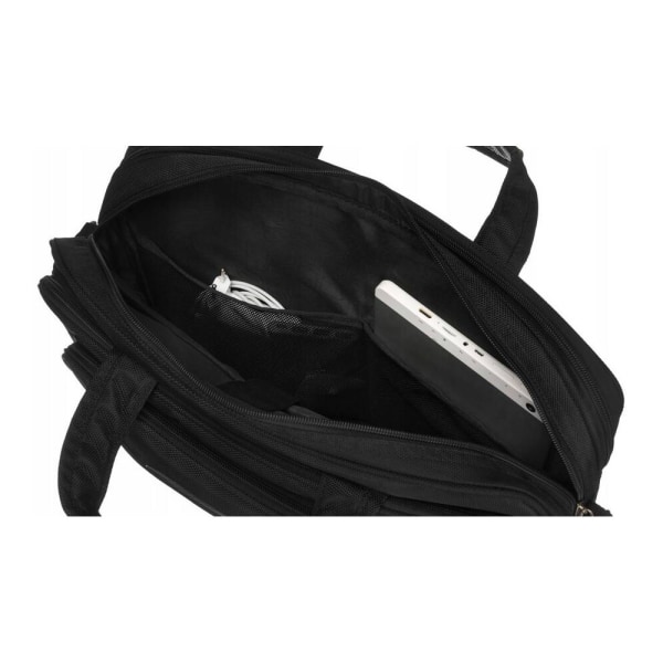 Tasker Peterson DHPTNGBP192C66221 Sort