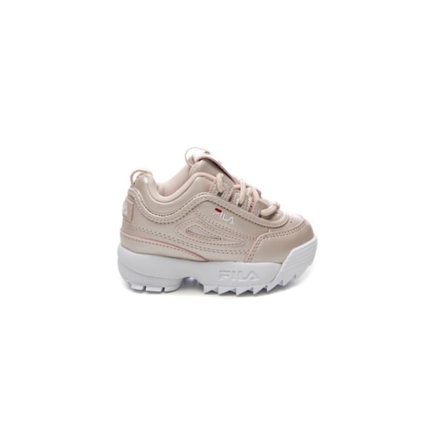 Puolikengät Fila Disruptor F Inf Beesit 22