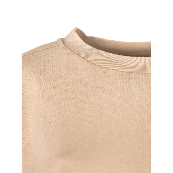 Puserot je Fleecet Champion 110488 Beesit 173 - 177 cm/L