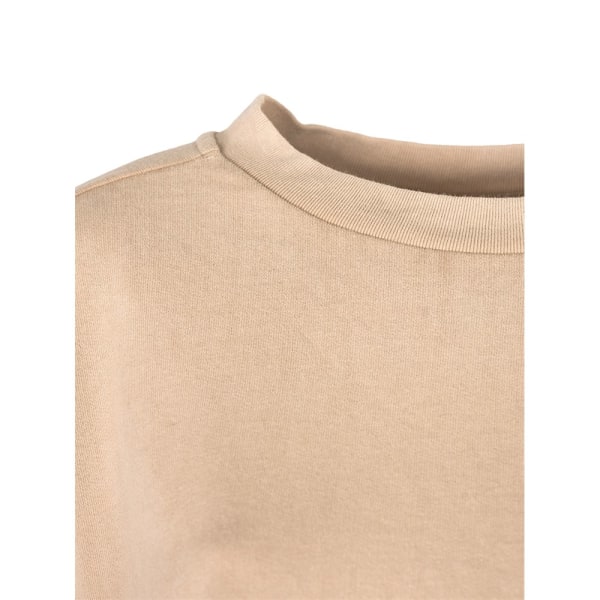 Sweatshirts Champion 110488 Beige 173 - 177 cm/L