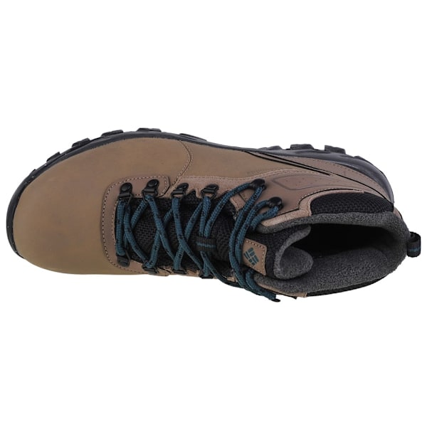 Skor Columbia Newton Ridge Wp Omni-heat Ii Bruna 42.5