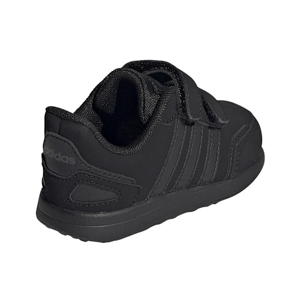Lågskor Adidas VS Switch 3 I Svarta 25
