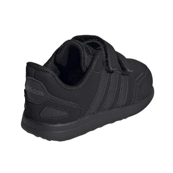 Sneakers low Adidas VS Switch 3 I Sort 25