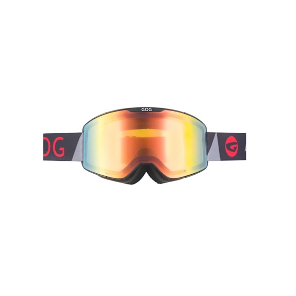 Goggles Goggle Gog Anakin Svarta