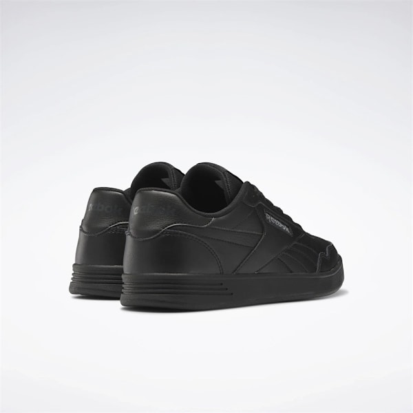 Sneakers low Reebok Court Advance Sort 41