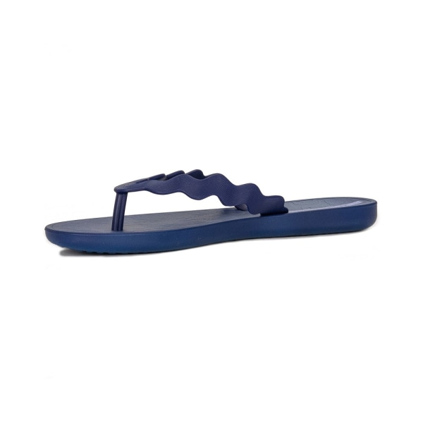 Flip-flops Ipanema Zig AD Flåde 37