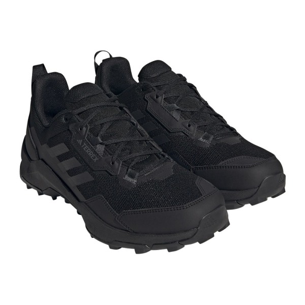 Sneakers low Adidas Terrex AX4 Sort 47 1/3