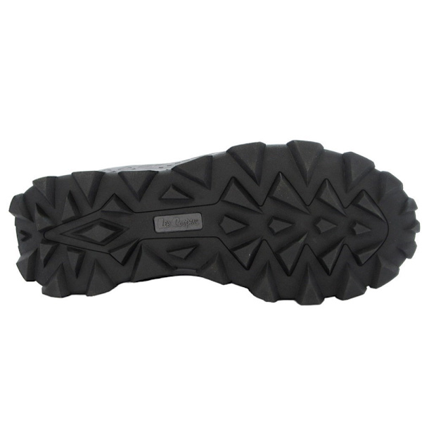 Sko Lee Cooper LCJ22011391M Grå 45