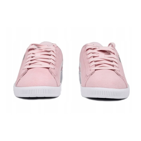 Sneakers low Puma Vikky V3 Pink 38.5