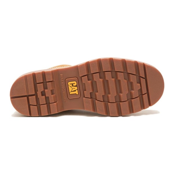 Lågskor Caterpillar Colorado Low 20 Honumg 43