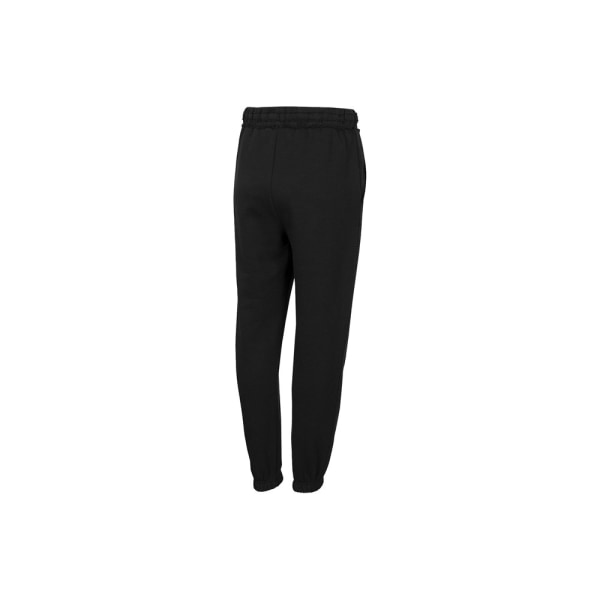 Bukser 4F SPDD014 Sort 174 - 177 cm/XL