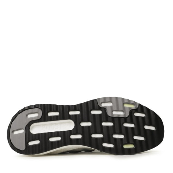 Lågskor Adidas HP3132 Vit 47 1/3