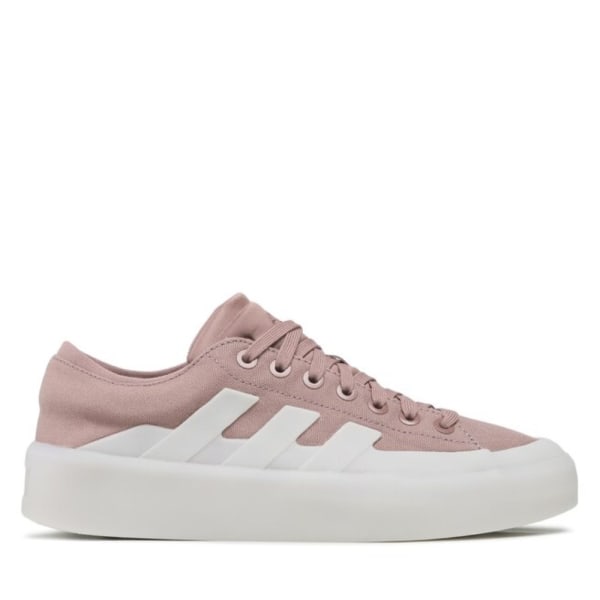 Lågskor Adidas ZNSORED Lifestyle Rosa 42