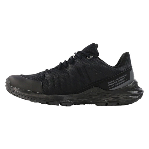 Sneakers low Reebok Astroride Trail Gtx Sort 37